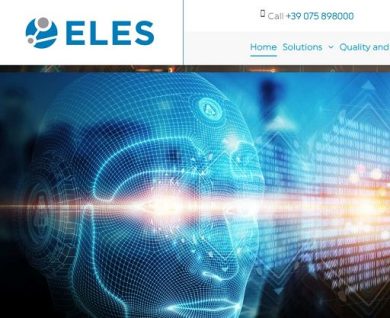 Il fondo Xenon lancia contro-Opa su Eles, battaglia con Mare