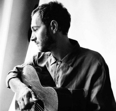 Al Barezzi Festival 2025 Tom Smith, King Hannah e Soap and Skin