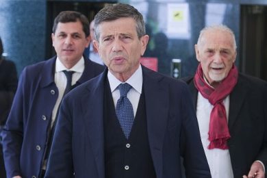 Manovra, Lupi: giù tasse su affitti lungo termine con cedolare secca 15%