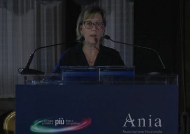 Assicurazioni, Albuquerque: cruciali su Unione risparmi e investimenti