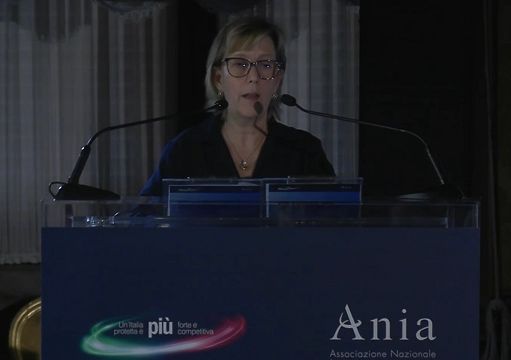 Assicurazioni, Albuquerque: cruciali su Unione risparmi e investimenti Assicurazioni, Albuquerque: cruciali su Unione risparmi e investimenti