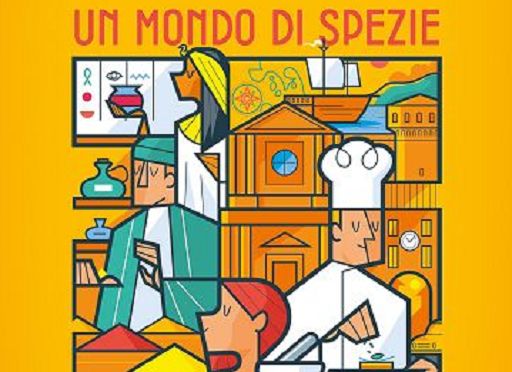 Al via a Imola Baccanale, celebrazione della cultura gastronomica Al via a Imola Baccanale, celebrazione della cultura gastronomica