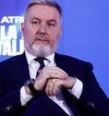 Pd, i Riformisti  “ritrovano la parola”: in campo per rafforzare alternativa