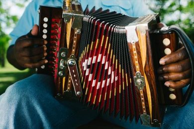 Louisiana, tra le migliori mete 2026 per Lonely Planet