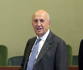 Manovra, Patuelli (Abi): redditi banche già tassati sopra il 50%