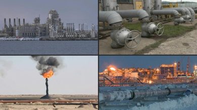 Petrolio, l’Aie prevede un eccesso di offerta “incontenibile”