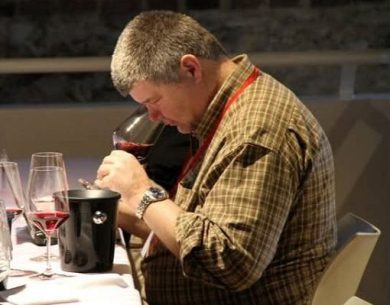 Vino, Premio “Kyle Phillips”: candidature aperte per i giornalisti