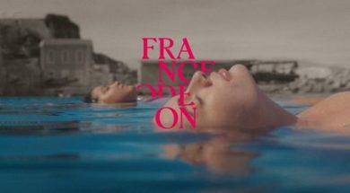 Cinema, a  Firenze la diciassettesima edizione di France Odeon