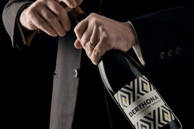 Vino, “Derthona on Tour” porta il 27 ottobre il Timorasso a Roma