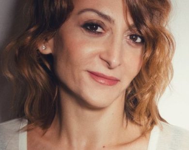 Vino, “Benvenuto Brunello 2025” dice no alla violenza sulle donne