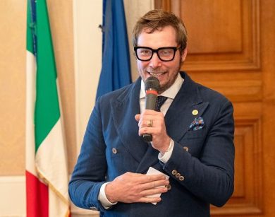 Vino, chiuso a Cormons “Collio Experience”: due giorni sul Friulano