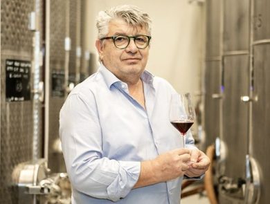 Vino, vendemmia di qualità e nuove adesioni per Cantina Torrevilla