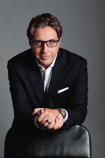 Visa: Pmi, 67% imprenditori under 36 possiede almeno un conto in una banca tradizionale ma solo il 55% lo considera primario