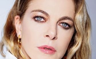 Monte-Carlo Film Festival, Claudia Gerini presidente di giuria