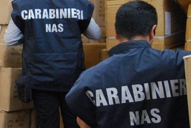 Liste di attesa al Careggi di Firenze: indagati 10 specializzandi