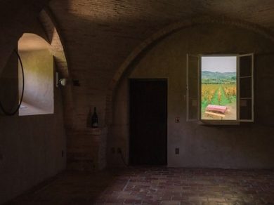 Vino, Masciarelli: nasce la nuova limited edition del “Villa Gemma”