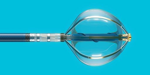 Fibrillazione atriale, arriva un sistema di ultima generazione Fibrillazione atriale, arriva un sistema di ultima generazione