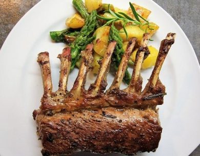 R. Sardegna approva direttive attuative investimenti filiera carne