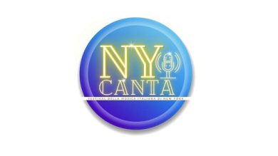 NY Canta, il Festival ponte ideale tra musica italiana e New York