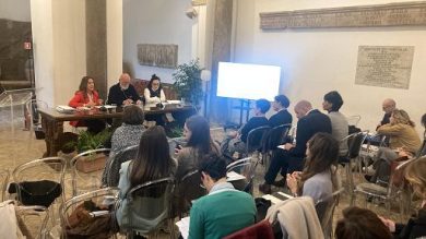 Cultura, BIPM: piano condiviso per gestione siti Patrimonio Mondiale