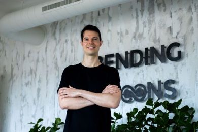 Bending Spoons acquisisce Aol da Yahoo dopo finanziamento da 2,8 mld