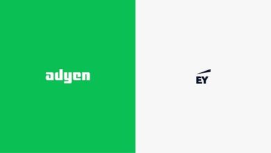 Adyen-EY: il futuro dei pagamenti assicurativi  è flessibile, intuitivo e digitale