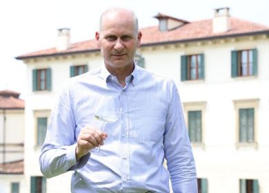 Vino, nel Disciplinare Garda Doc entrano versioni low alcol e Cremant