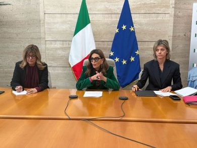 Turismo, Santanchè: settore crocieristico importante opportunità
