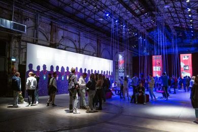 BTO 2025 a Firenze, il lato oscuro del turismo digitale
