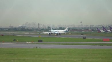 Allarme di ASTOI: a Malpensa caro carburante per i velivoli