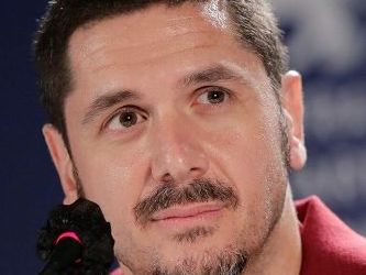 Cinema, Gabriele Mainetti al Trieste Science-Fiction Festival Cinema, Gabriele Mainetti al Trieste Science-Fiction Festival