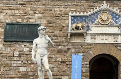 Bce conferma i tassi di interesse dell’eurozona al 2%