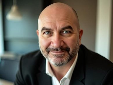 Vino, Mack and Schuhle Italia apre la nuova divisione in UK