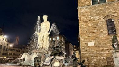 Bce a Firenze, tassi fermi e avanti con sviluppo dell’euro digitale