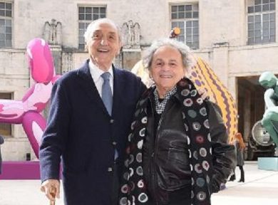 A Roma un nuovo centro culturale: rinasce il “Museo del Genio”