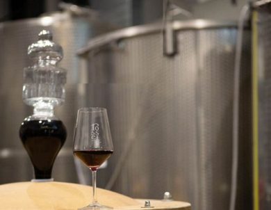 Rosset Terroir chiude buona vendemmia con due nuovi vini autoctoni