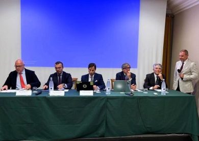 Etna Docg: 60 giorni e 100 firme per ok Masaf per vendemmia 2026