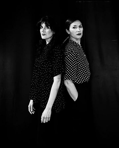 Periferica, a Roma il festival che racconta le periferie