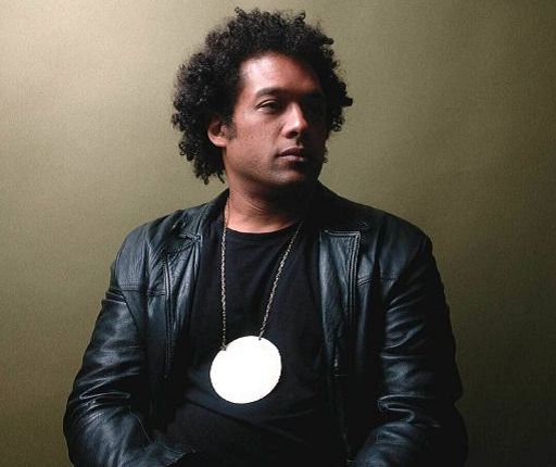 Makaya McCraven apre Roma Jazz Festival, poi David Murray e altri big