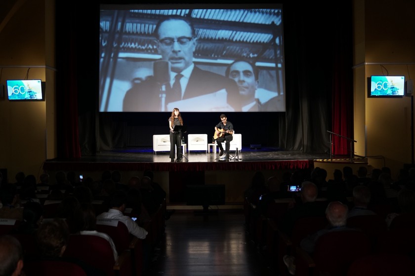 Dal polo petrolchimico alla bioraffineria. I sessant’anni che hanno cambiato Gela