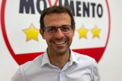 Sproporzioni nei finanziamenti ai Comuni, Varrica (M5s): “A Maletto più soldi rispetto a Catania e Trapani” – VIDEO