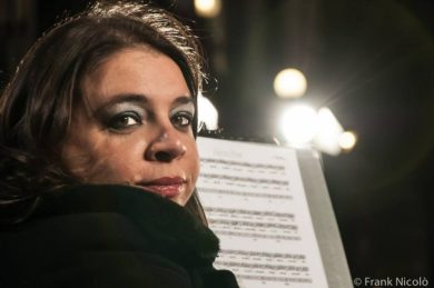 “Pensieri Riflessi”, la compagnia porta in scena il tema della follia a Catania con “Al postino spara sempre due volte”