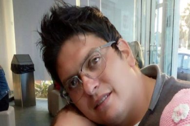 Porto Empedocle, trovato cadavere di un 40enne: indagini in corso. Disposta l’autopsia