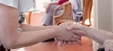 Spesa sociale: sprofondo Sud per un Paese spaccato. A Trieste 638 € pro capite; per Catania appena 124