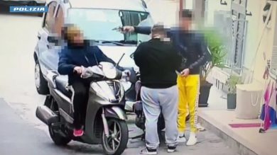 VIDEO | Maxi operazione antidroga ad Avola: 13 provvedimenti cautelari, 7 in carcere