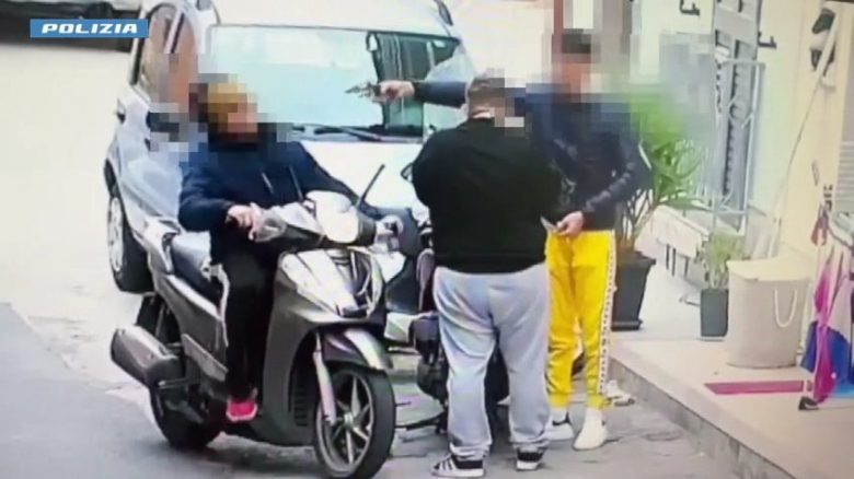 VIDEO | Maxi operazione antidroga ad Avola: 13 provvedimenti cautelari, 7 in carcere