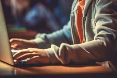 13enne cerca su ChatGpt “Come ammazzare il mio amico durante la lezione”: arrestato