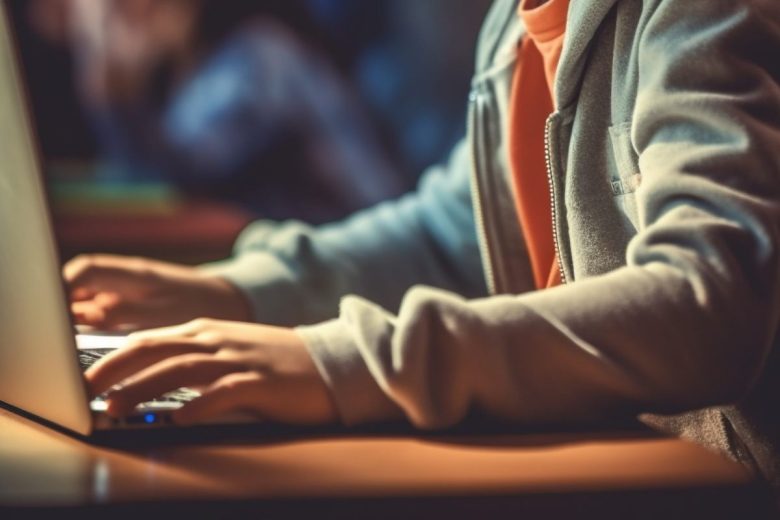 Inps, ecco come ricevere il cedolino della pensione via mail: tutte le istruzioni