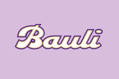 Bauli assume: si cerca personale per il picco produttivo di fine anno