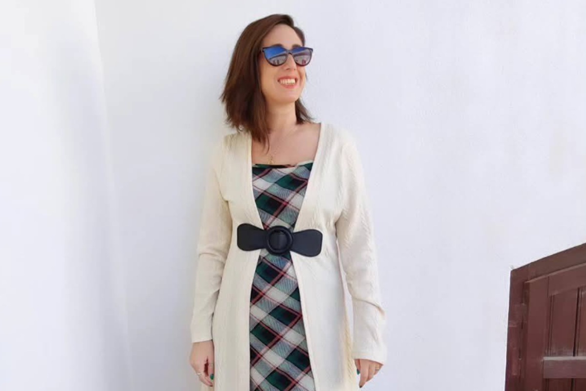 Dalla gioia del parto all’emorragia cerebrale: dolore per la morte di Beatriz Ferrigno a Palermo